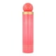 thumbnail image 1 of Perfume Dama Perry Ellis 360° Coral 236Ml Body Mist Spray, 1 of 3