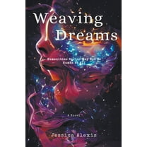 Weaving Dreams, (Paperback)