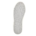 thumbnail image 6 of PATRIZIA Women's HASTINGS Lace-Up Sneakers - Romantic Chiffon Ribbon Design, Cushioned Footbed, Versatile Comfort, 6 of 9