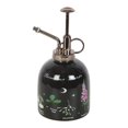 thumbnail image 3 of Something Different Poisonous Plants Ceramic Plant Mister, 3 of 4