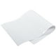 thumbnail image 4 of Protector de puerta flexible y resistente contra arañazos para mascotas, protector para puertas, paredes y muebles (40 x 91 cm), 4 of 6