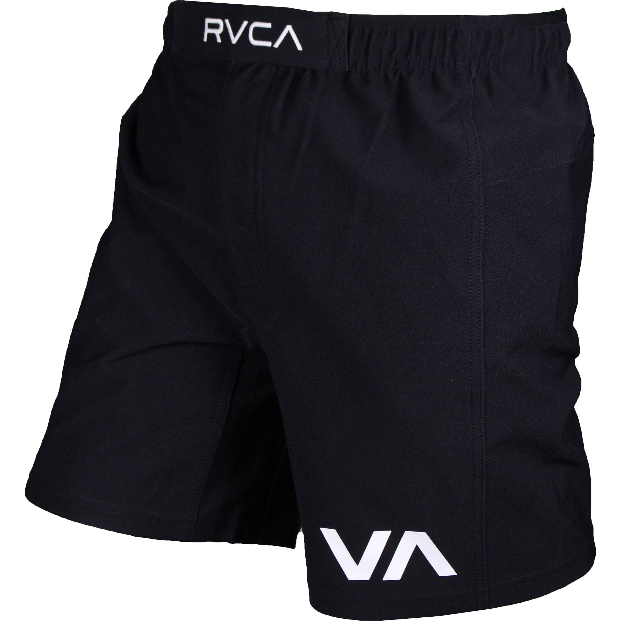 Мужские штаны rvca