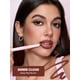 thumbnail image 3 of Delineador de Labios SHEGLAM Cloudline Blur de Larga Duración y Vegano, 3 of 7