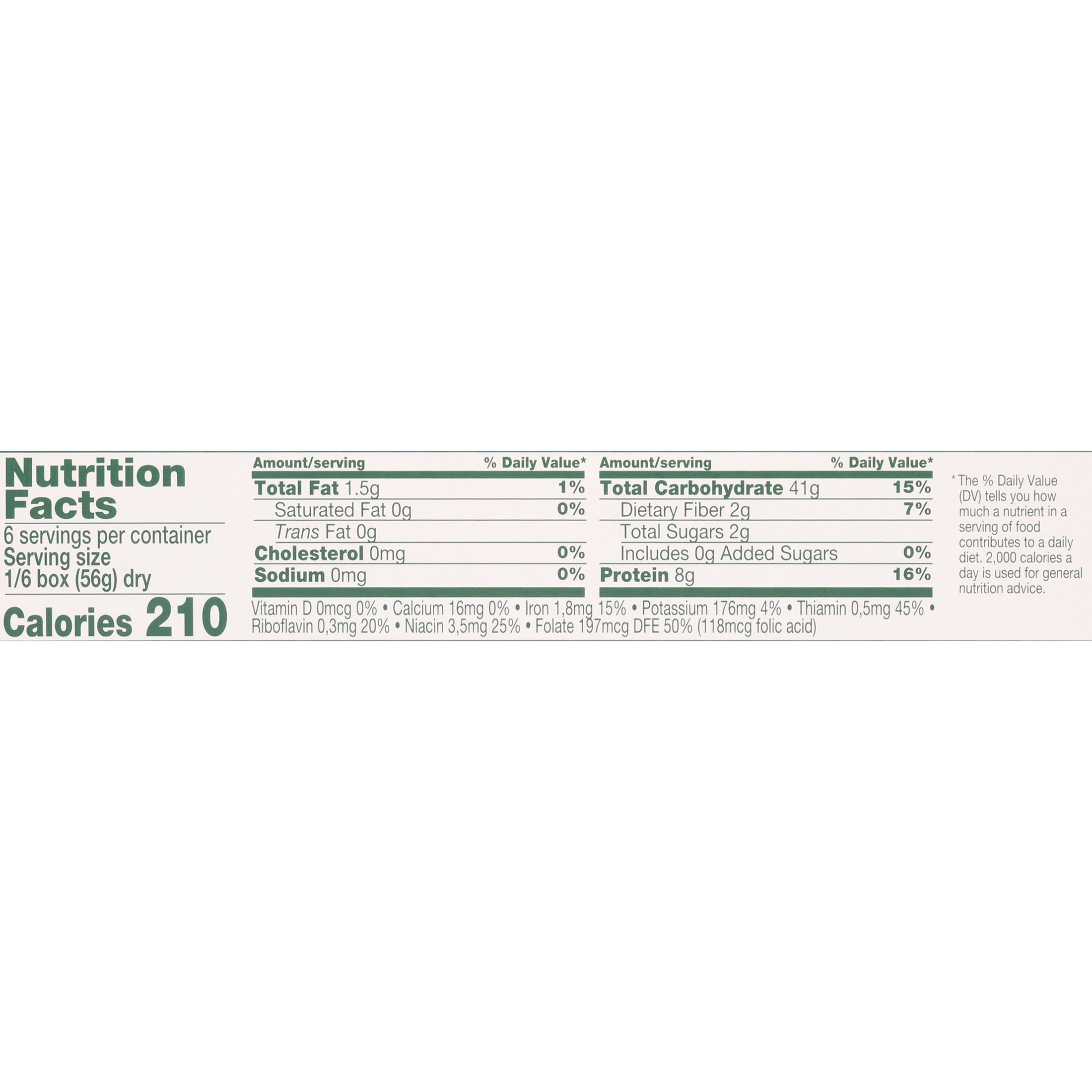 (4 pack) De Cecco Spinach Spaghetti Pasta, Contains Wheat, No Dairy or Soy Allergens, 16 oz