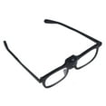 thumbnail image 1 of Loupe, Loupe Mains Libres Design Ergonomique pour Lecture, 1 of 8