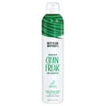 thumbnail image 4 of (4 pack) Not Your Mother's Clean Freak Refreshing Dry Shampoo, 7 oz, 4 of 13