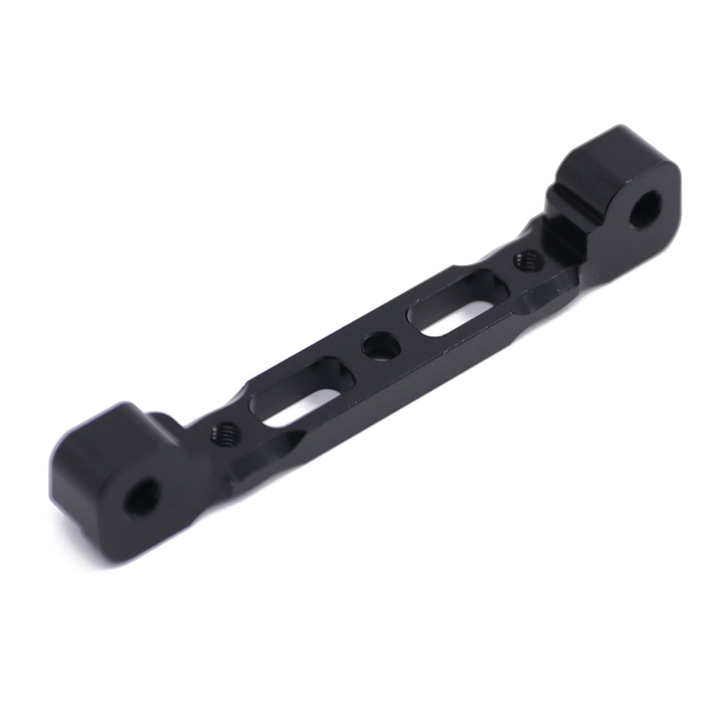 arrma remote