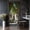 Color 1, variant on Door Stickers Peel and Stick Door Mural Old wine Foyer Basement Barrel Wineglass Removable Wallpaper 30.3''x78.7'' Self-Adhesive Mural for Kitchen Living Room Bedroom Decor