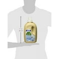 thumbnail image 7 of Seventh Generation Concentrated Liquid Laundry Detergent, Free and Clear, 66 loads, 50 oz (Packaging May Vary), 7 of 7
