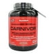 thumbnail image 1 of Proteína de Carne Aislada CARNIVOR Vainilla Caramel 4,2 LBS Musclemeds, 1 of 8