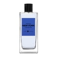 thumbnail image 1 of Perfume para Hombre Pret a Porter New York 100 ml Eau de Parfum, 1 of 5