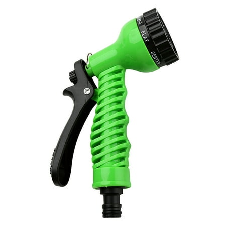 nozzels wands