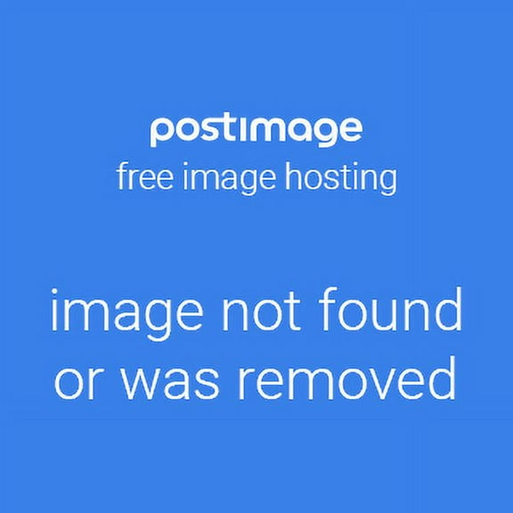 Four Bros Lighting LED-6-RM-IC Remodel LED Recessed Can Light - 6 Inch - IC Airtight Housing