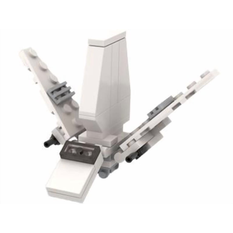 911833 LEGO Star Wars Imperial Shuttle (SEALED) - Walmart.com
