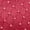 01 Hot Pink, variant on Sparkle Rhinestones Fishnet Tops for Women Sexy Sleeveless See Through Clubwear Shirts Crop Night Out Blouses