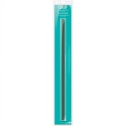 Cutup Combo Trimmer Replacement Cutting