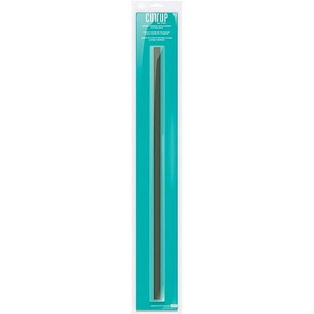 Cutup Combo Trimmer Replacement Cutting