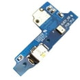 thumbnail image 2 of Puerto de Carga USB de Repuesto para Y6 II Compact, Cable Flexible de Carga,, 2 of 8