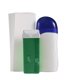 thumbnail image 1 of Máquina De Depilación Para Salón, Juego De Calentador De Cera Con Cartucho De Cera Y Papel Depilatorio Para Una Depilación Instantánea, Práctica Y Duradera, 1 of 7