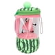 thumbnail image 1 of Exprimidor De Peluche De Juguete Lindo Relleno Suave Colgante De Dibujos Animados Con Cordón Giratorio Llaveros De Felpa Para Bolsa Divertido Juguete Educativo Interactivo Para, 1 of 7