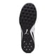 thumbnail image 5 of Tenis Fútbol Puma King Top TT Retro Suela Liviana K-BETTER, 5 of 6