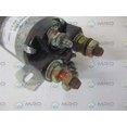 thumbnail image 3 of (Price/Each)White-Rodgers 124-317111 Solenoid, SPDT, 36 VDC Isolated Coil, Continuous Duty, 3 of 4