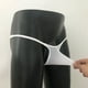 thumbnail image 2 of Tanga de hombre con vuelta hacia arriba Ropa interior masculina Tanga sexy para hombre Pantalones en forma de T, 2 of 2