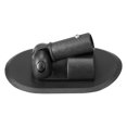 thumbnail image 4 of Soporte giratorio de 180° para toldo de kayak inflable MH17048 - Base plástica resistente, 4 of 7