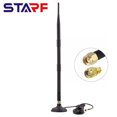 thumbnail image 2 of Base Magnétique d'Antenne Intérieure Helium Hotspot Miner 8 dBi pour RAK Nebra Bobcat, 2 of 11