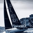 thumbnail image 5 of Xerjoff 40 Knots Eau De Parfum, 50ml, 5 of 5