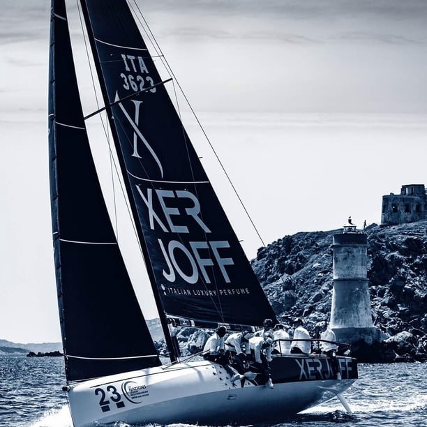 Xerjoff 40 Knots Eau De Parfum, 50ml - Walmart.ca