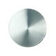 thumbnail image 5 of Moldes para Pastel 14, 18 y 22 cm PRODOM con Antiadherente de  Aluminio Ideal para Cocinar, 5 of 5