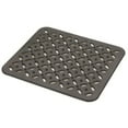 thumbnail image 1 of Tapis d’évier Loft, 1 of 2
