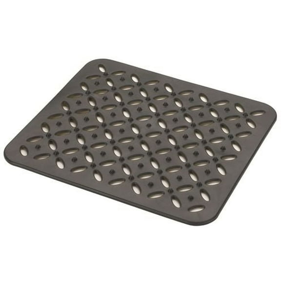 Tapis d’évier Loft
