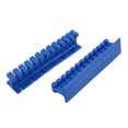 thumbnail image 2 of Huanke-Car Body Dent Puller Hammer Tool Paintless Hail Damage Remover Car Repair Set, 2 of 9