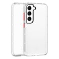thumbnail image 4 of Nimbus9 Phantom 2 Case Clear for Samsung Galaxy S23, 4 of 5