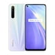 thumbnail image 1 of Smartphone Realme  6 128GB/4GB RAM Desbloqueado Blanco Cometa, 1 of 3