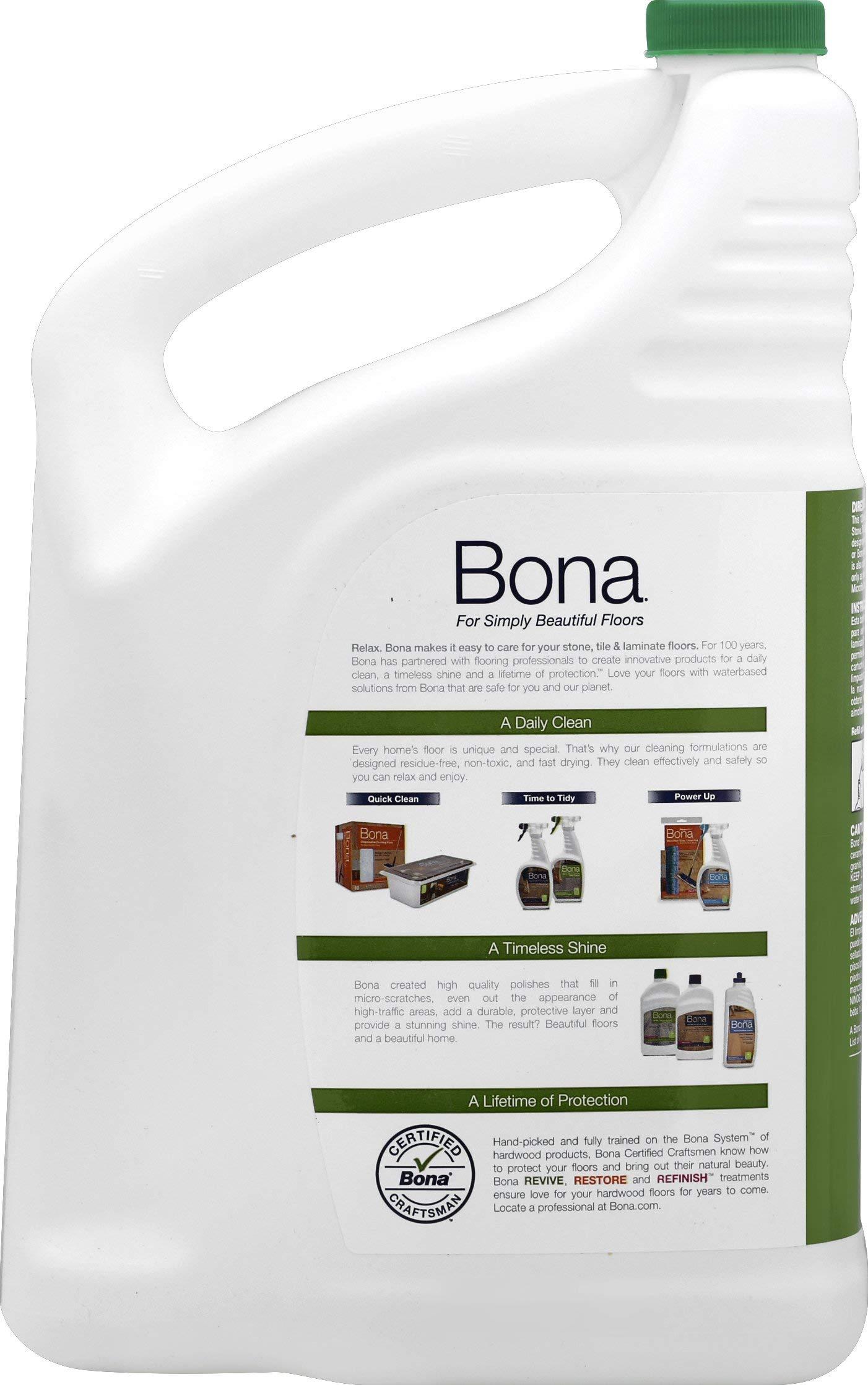 Buy Bona Floor Cleaner Online at Lowest Price in Nepal. 38437920