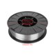 thumbnail image 1 of Alambre de soldadura ANGGREK E71T-GS 0,9 mm para soldadura de maquinaria, 1 of 7