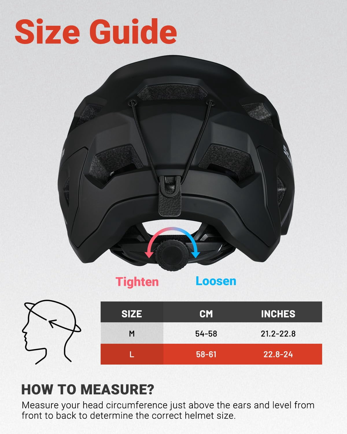 Mountain Bike For Adult  Nta 8776 E-bike & Road Bicycle Certified Adjustable Mtb Cycling Men Women Visor &magnetic Buckle