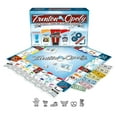 thumbnail image 4 of Trenton-Opoly, 4 of 4