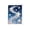 A018- R, variant on Full Drill Diamond Art Kit, Rhinestone Diamond Painting Supplies, Decorative Wall Art Craft Set for Teenagers & Adults
