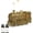 Gold, variant on Train Diffusers for Essential Oils 300ml, Ultrasonic Aroma Diffuser with 2 Mist Modes, 4 LED Light Settings, Auto Shut-Off, and 2 Essential Oils for Bedroom, Office, and Desk Decor