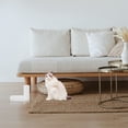 thumbnail image 4 of unbranded Adhesiva Para Protección De Muebles Y Puertas Arañazos De Mascotas, 4 of 8