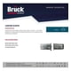 thumbnail image 3 of Carter Aceite Bruck-Germany 038103601AK, 3 of 3