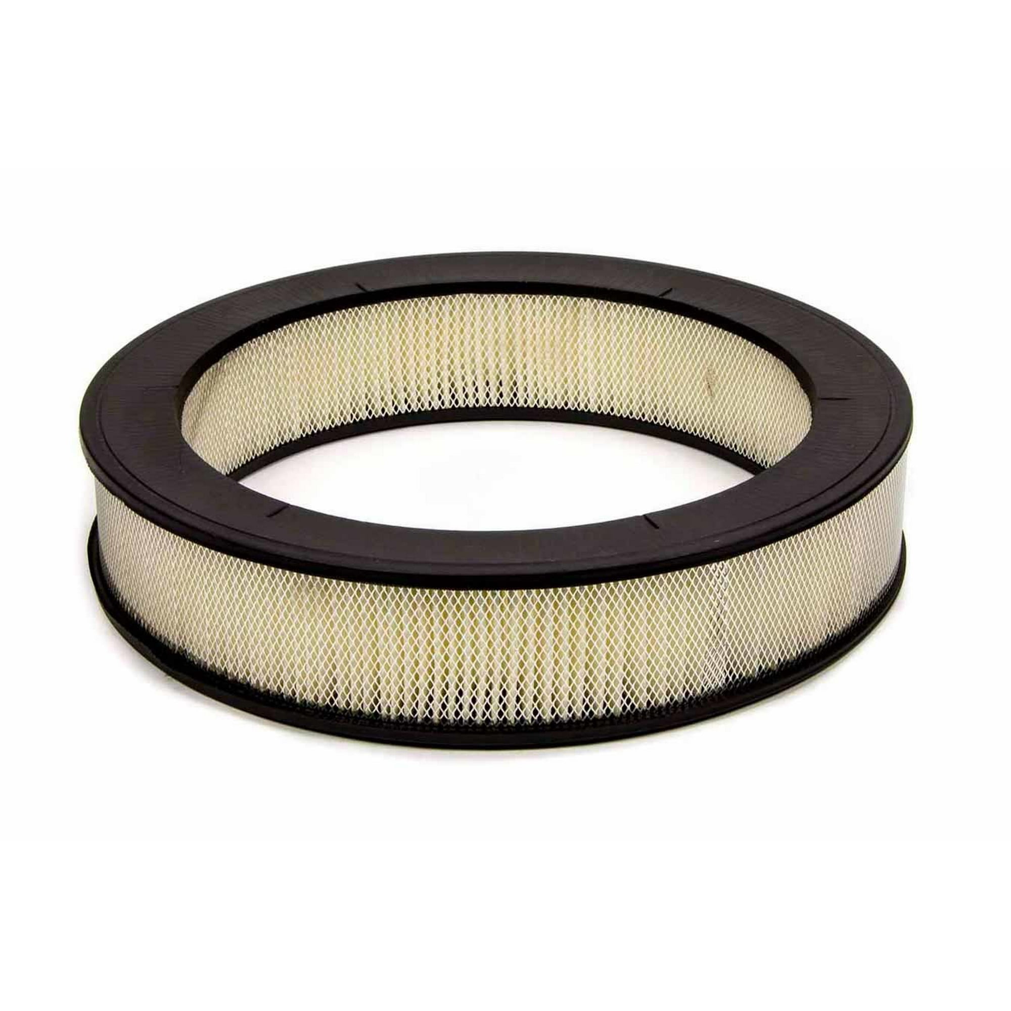 Moroso Filter Element for 66200 Moroso Filter Element for 66200