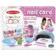 thumbnail image 1 of melissa y doug Melissa & Doug MD31804, 1 of 5
