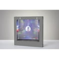 thumbnail image 4 of Disco Ball Light Box, 4 of 7