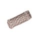 thumbnail image 1 of Greeniant Cuerda de paracaídas para exteriores, de senderismo para acampar, cordón de poliéster DIY, cordón para ropa, cuerda de viento para carpas No.05 Greeniant OD000108-05B, 1 of 6