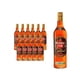 thumbnail image 2 of Pack de 12 Ron Havana Añejo de 700ml Havana Club Añejo 700ml, 2 of 3
